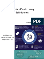 S011 - Introducción y definiciones.pptx