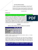 Bresser_Pereira_La_crisis(1).pdf