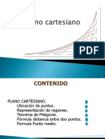 plano-cartesianoPP.pps