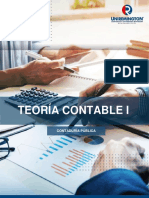 Modulo Teoria Contable