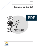 Grammar 