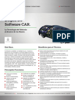 HD-DELPHI-CARSALES-ESP-14.pdf