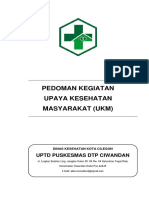 Cover Pedoman Ukm