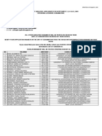 Physician 09-2019 Room Assignment 08212019 PDF