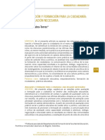 Rie64a11 PDF