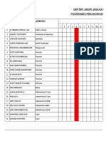 DAFTAR HADIR-april 18