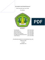 Disipledemia Kelompok 2