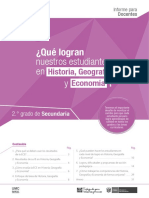 Informe-para-Docentes-Historia-Geografía-y-Economía-ECE-2016-2.°-grado-de-secundaria.pdf