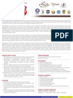 Kemilau Sulawesi 2012 Proposal PDF
