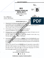 Drug-Inspector-Exam-previous-year-question-papers-in-PDF-format.pdf