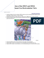 16.5  Installation of the DD15 and DD16 Sonceboz® Exhaust Gas Recirculation Valve Actuator.pdf