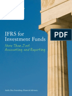 IFRS for Investment Funds.pdf