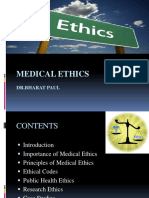 Medicalethics 150603070227 Lva1 App6892