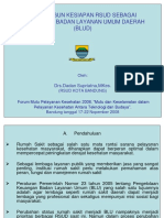 Drs PDF