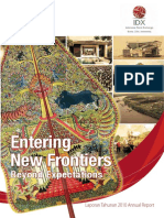 Annual Report 2010 PDF