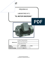 LAB 02 Motores Sincronos