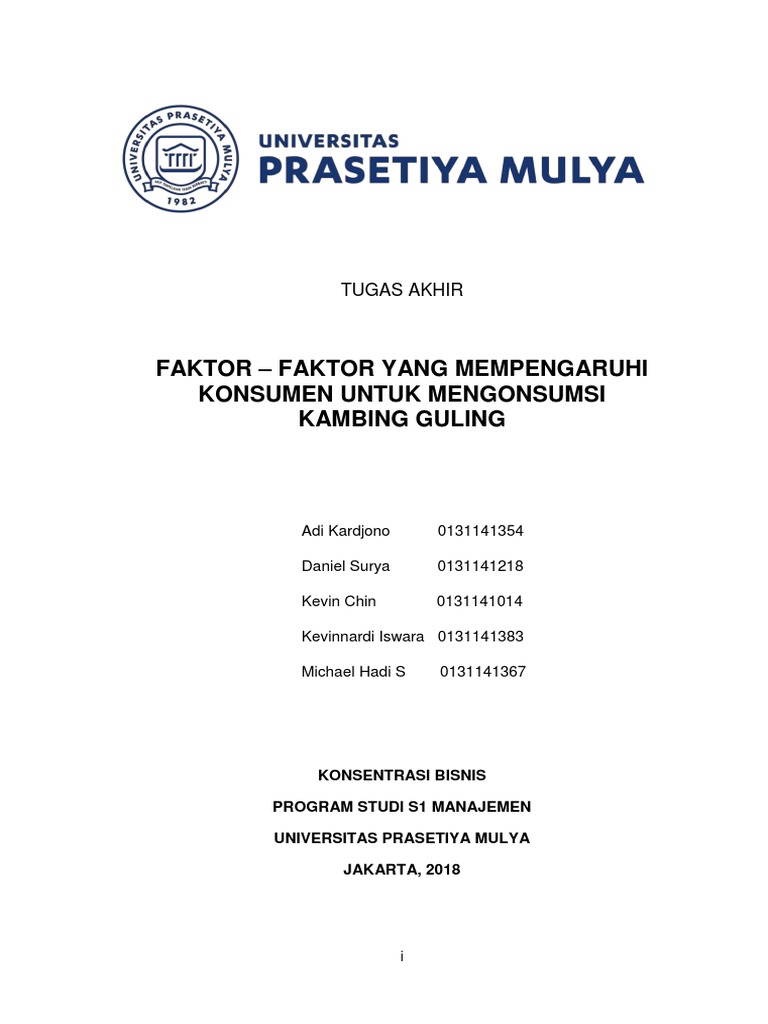 Prasmul | PDF