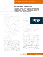 Articulo 6.pdf
