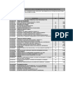 8. Cerco Perimetrico PP 04