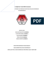 Icra Renovasi Makalah-1