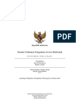 SBD_E-SELEKSI_JASA KONSULTANSI_BADAN USAHA_PRAKUALIFIKASI -DOKUMEN PENGADAAN.pdf