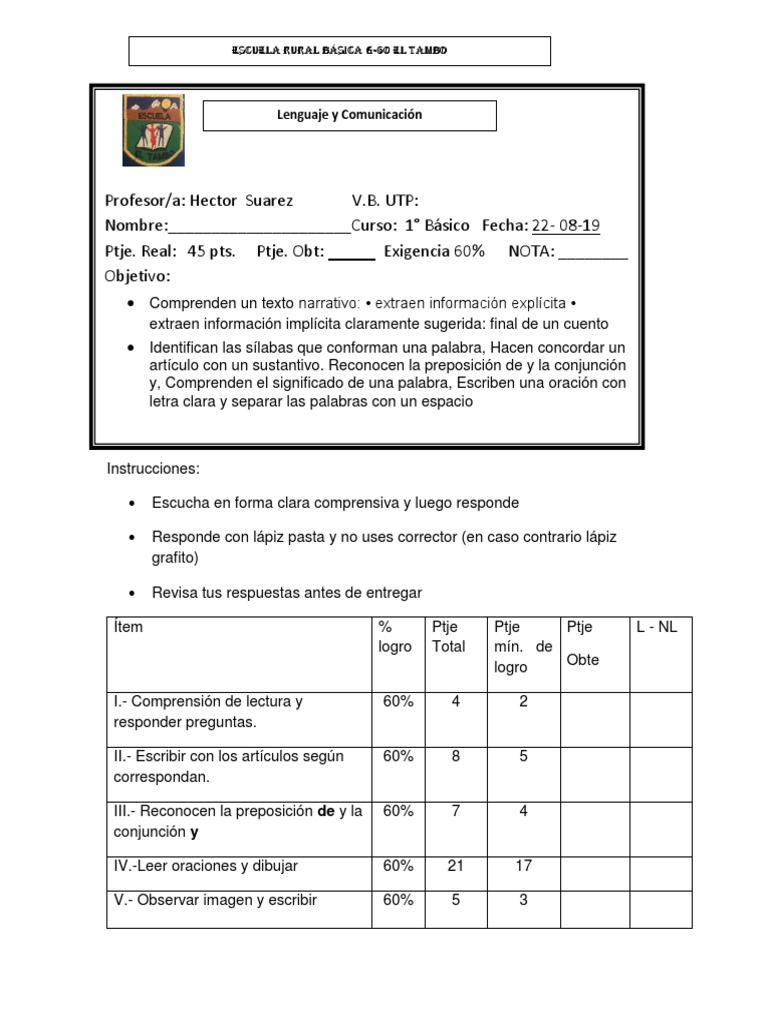 lml-m-lmlmlm-pdf