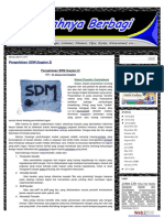 K2ichsan Blogspot Co Id PDF