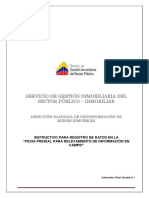 FICHA-PREDIAL-PARA-RELEVAMIENTO-DE-INFORMACIÓN.pdf