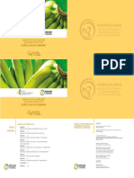 manual-banano.pdf