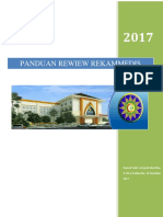 Mki 19.4 Panduan Review Rekam Medis