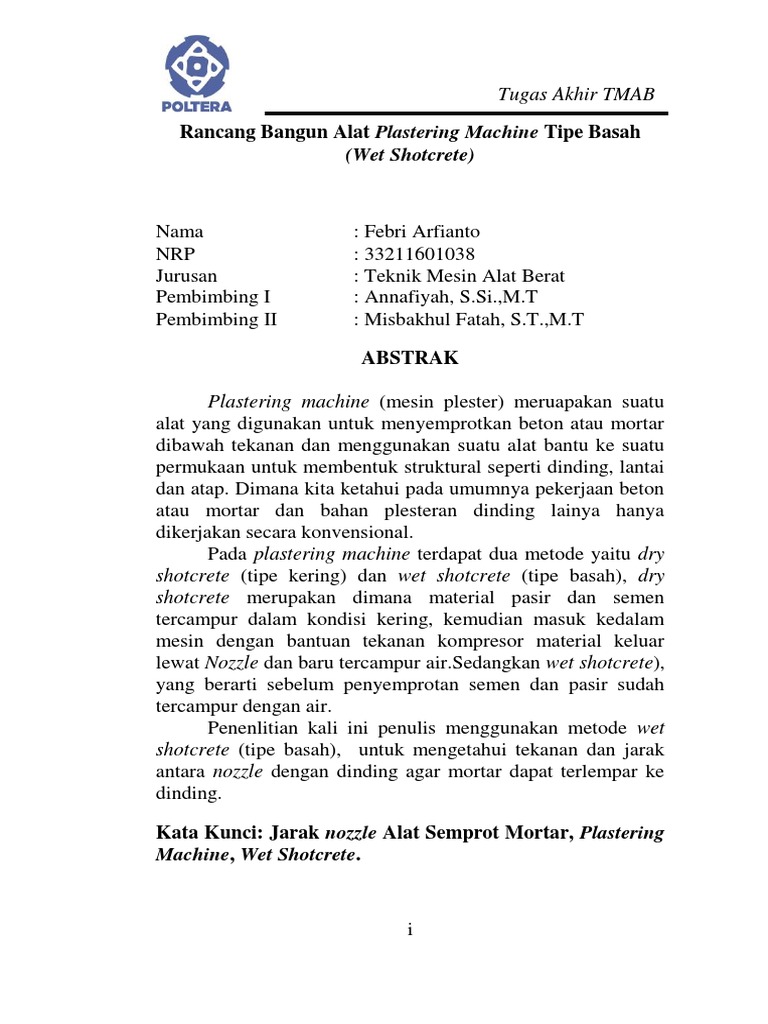 hgjhg-pdf
