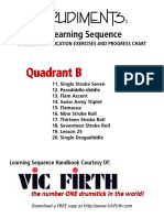 vic firth rudimentsequence2.pdf
