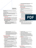 Chapter 3 - Classification of Banks