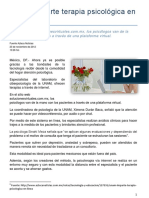 UNAM imparte terapia psicologica en linea_S6_R1.pdf