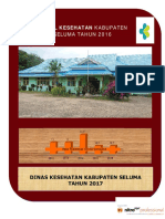 1705_Bengkulu_Kab_Seluma_2016.pdf