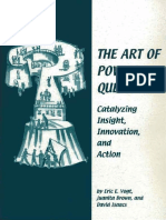 Art of Powerful Questions.pdf