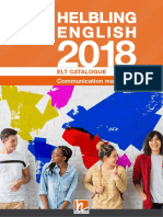 elt_catalogue2018_2.pdf