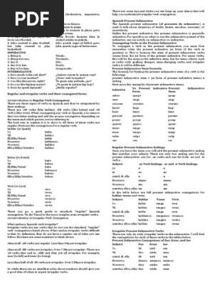 Fl Assignment Sentence Construction Docx Grammatical Conjugation Onomastics
