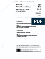 307177326-IEC-60034-8.pdf