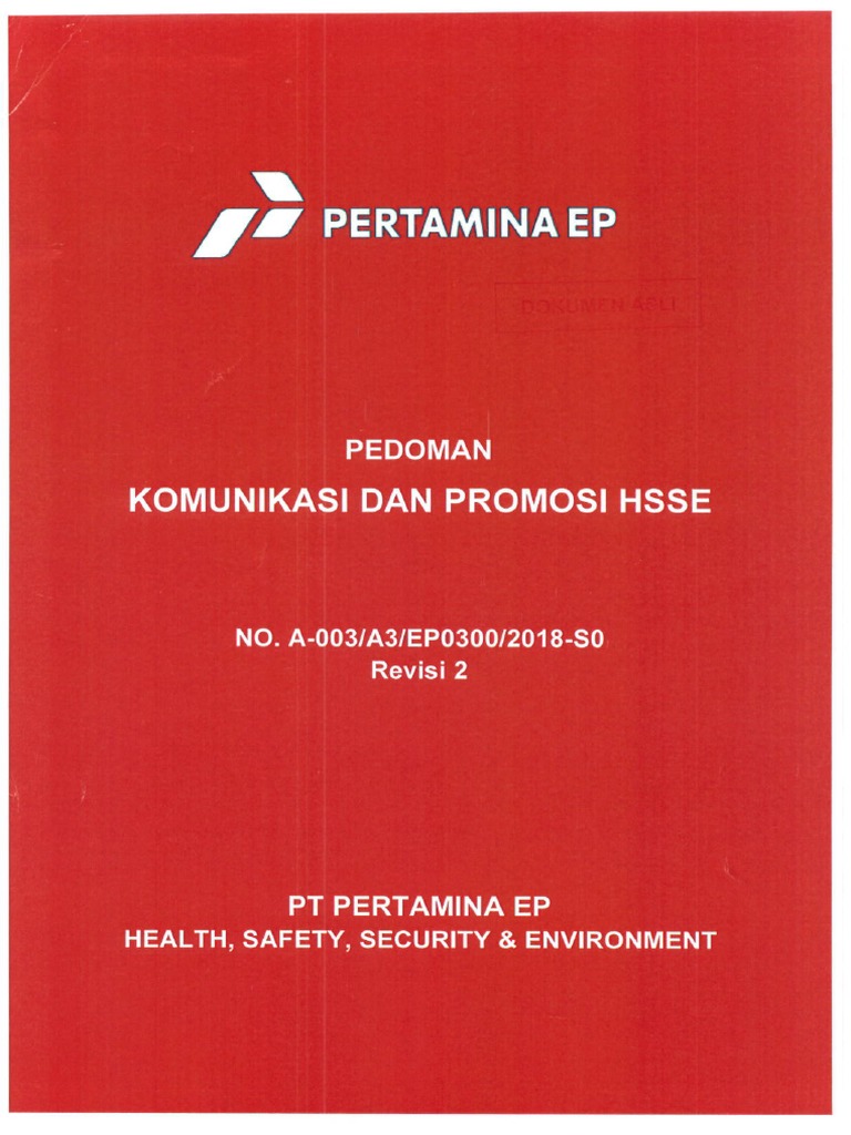 A 003 | PDF