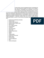 Contenido de word excel y power point.pdf.docx