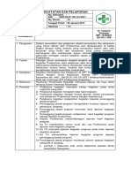 2.3.7.4 Pencatatan Dan Pelaporan 2019