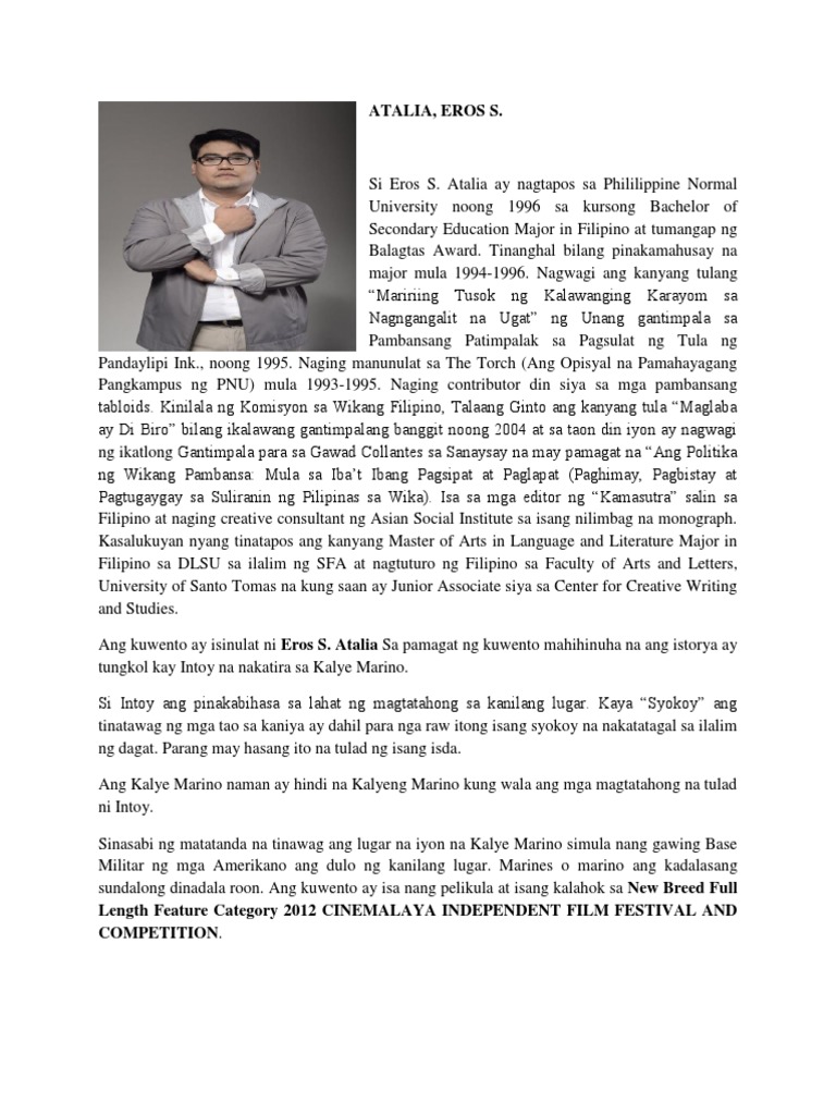 Qoshiqchi Maksim onlayn porno