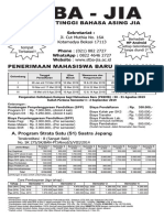 biaya_STBAJIA_2019.pdf