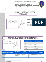 FORMULACION-KETOCONAZOL-CREMA-MESA-5.pptx