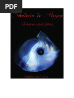 226850597-Sabedoria-Do-Abismo.pdf