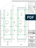 Fire Pump Shelter (5 Feb 2019) - SHT 1