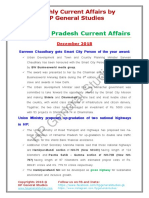 HP General Studies: Himachal Pradesh Current Affairs