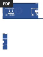 Matiag ES - eSRC - Final Version