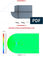 Plots for Print